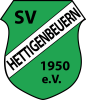 HSV Wappen